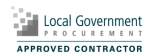 local-government